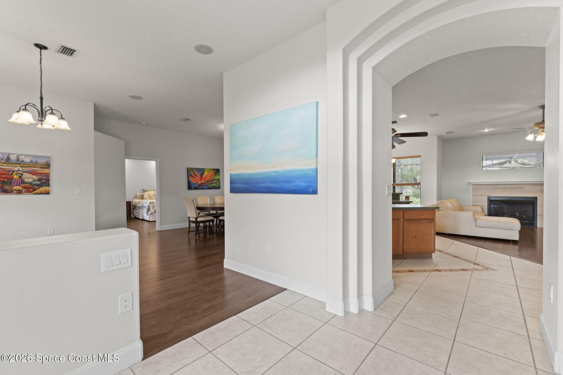 3410 Brahman Avenue , Rockledge, FL 32955 Photo
