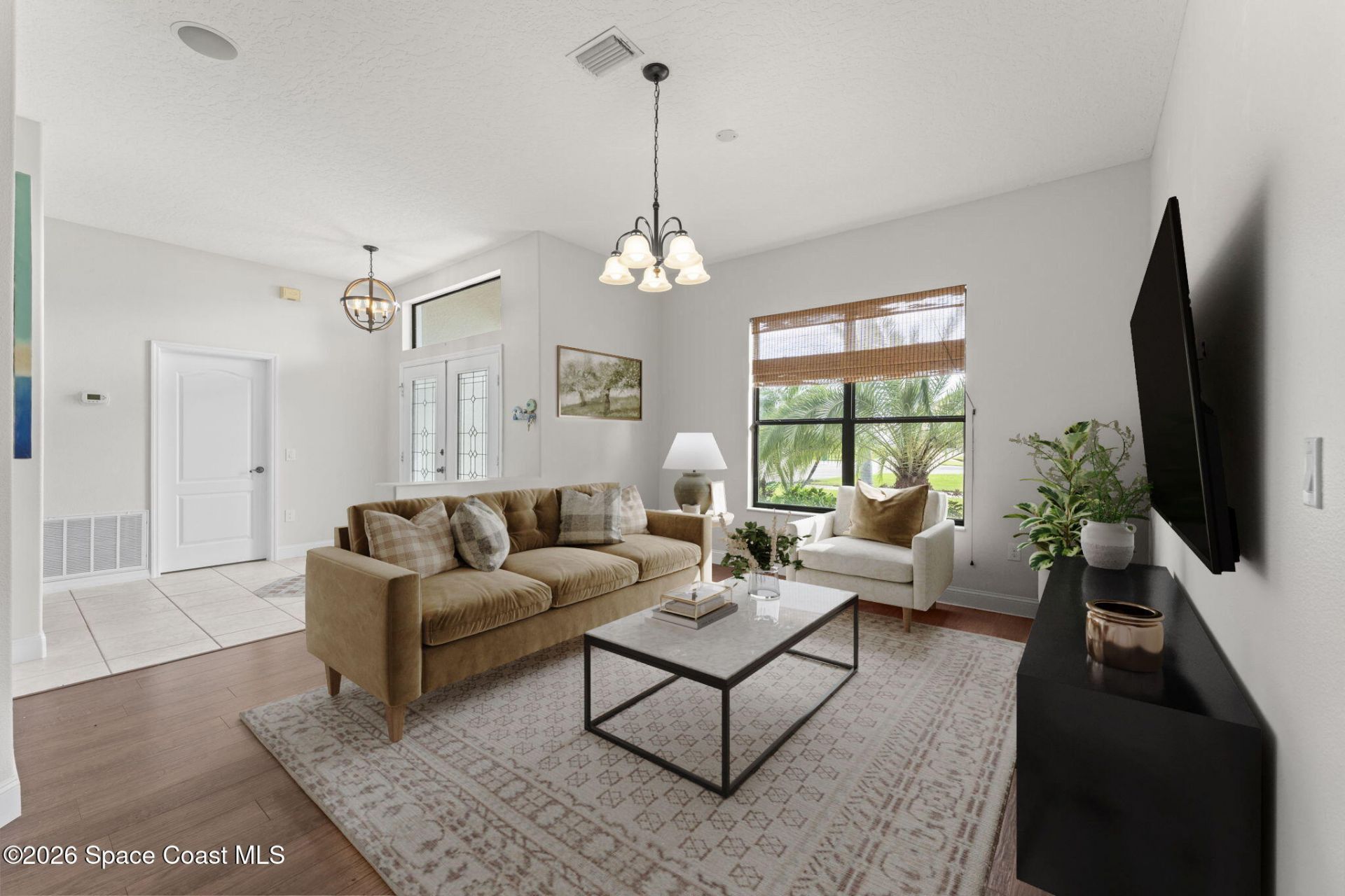 3410 Brahman Avenue , Rockledge, FL 32955 Photo