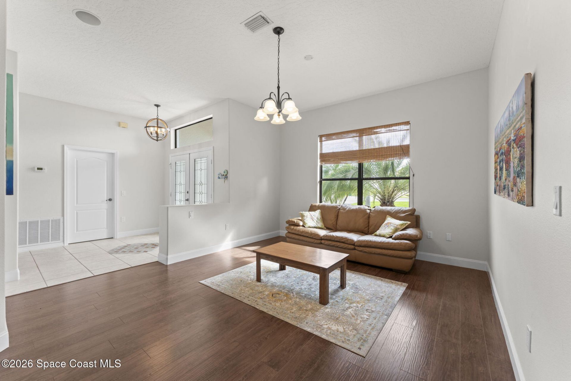 3410 Brahman Avenue , Rockledge, FL 32955 Photo