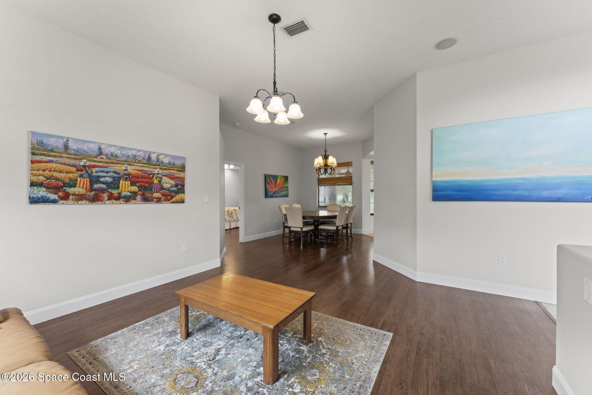 3410 Brahman Avenue , Rockledge, FL 32955 Photo