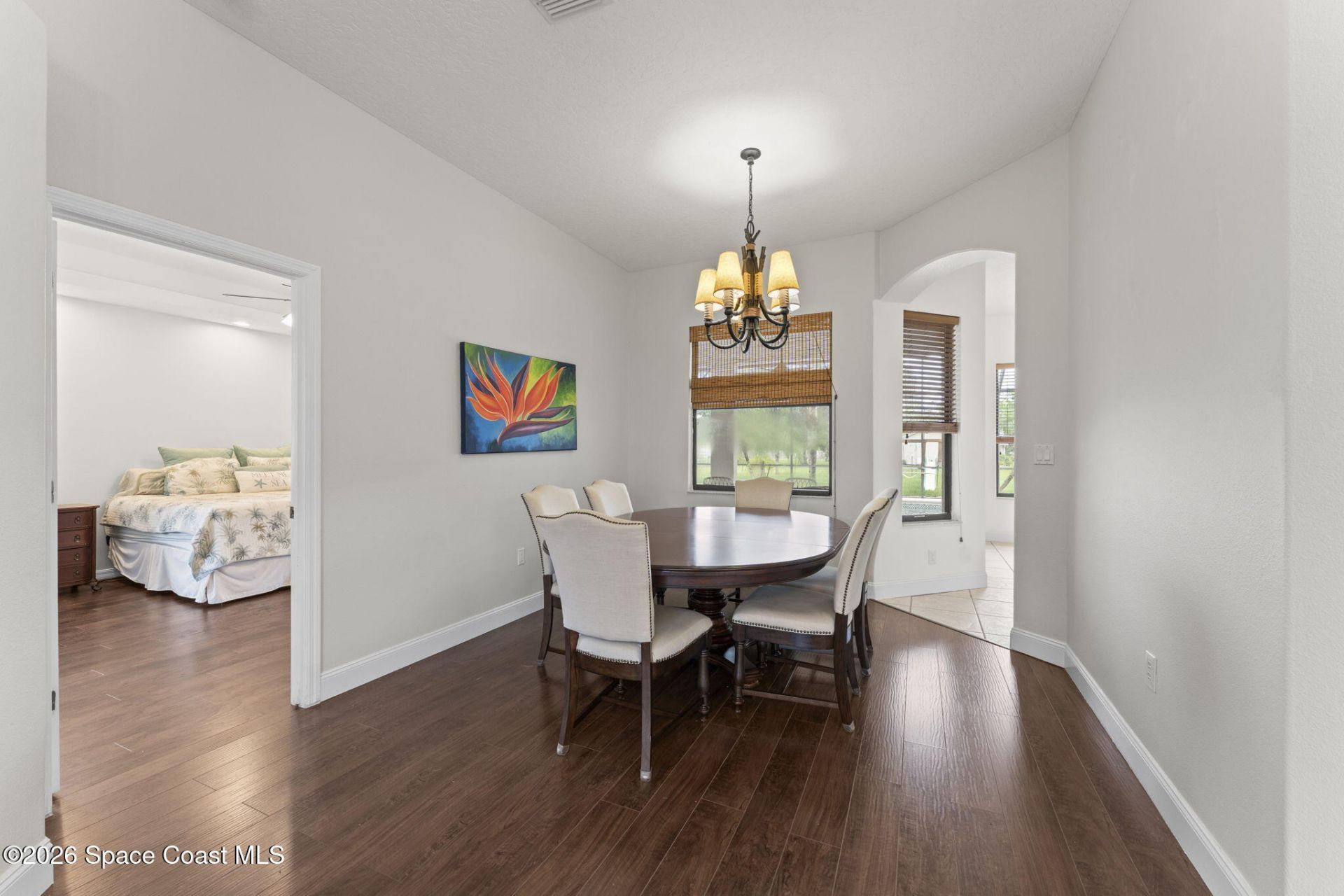 3410 Brahman Avenue , Rockledge, FL 32955 Photo
