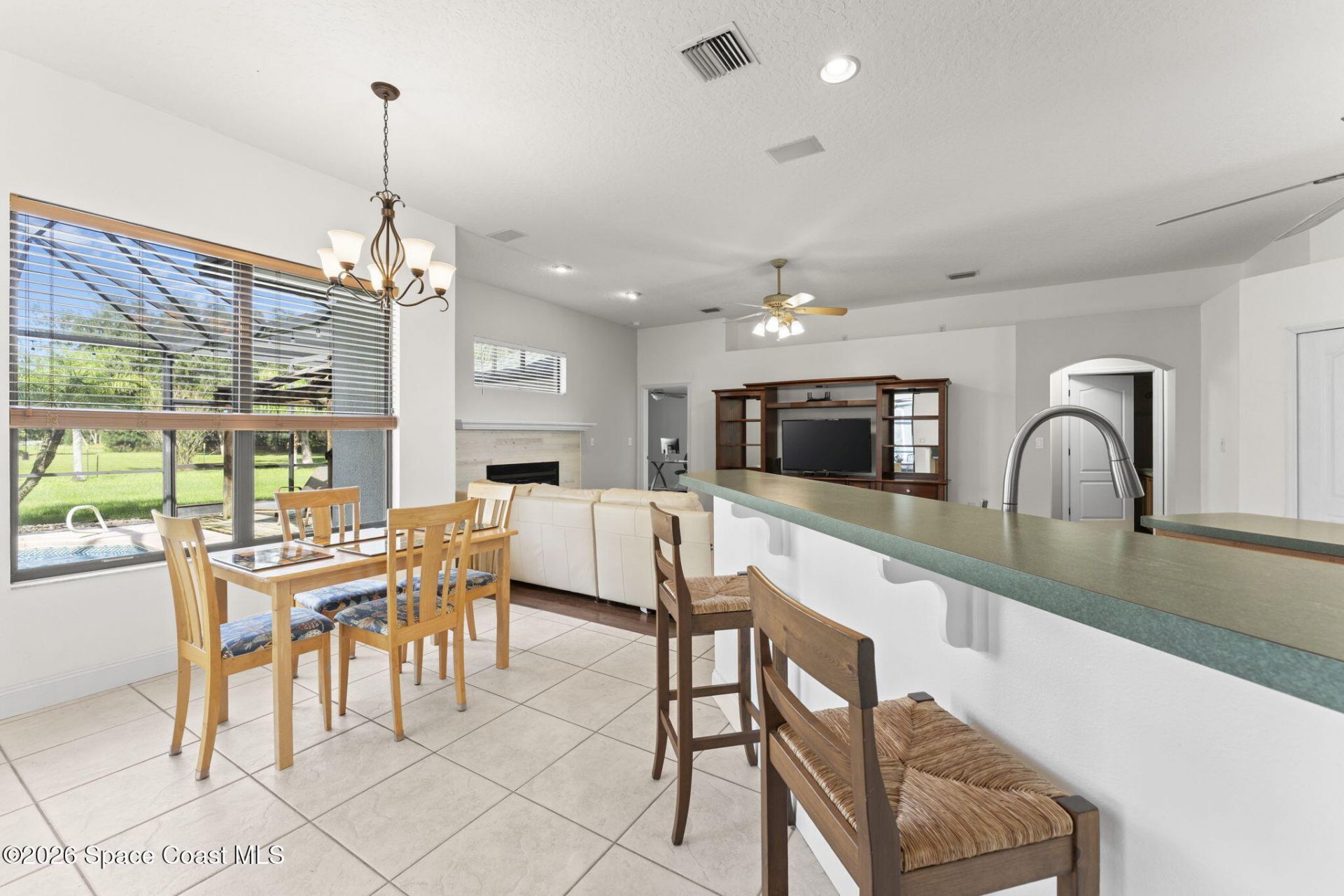 3410 Brahman Avenue , Rockledge, FL 32955 Photo