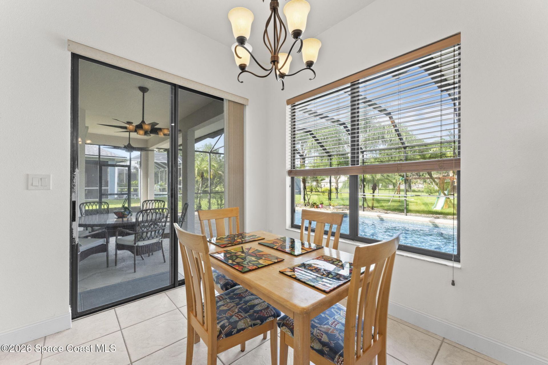 3410 Brahman Avenue , Rockledge, FL 32955 Photo