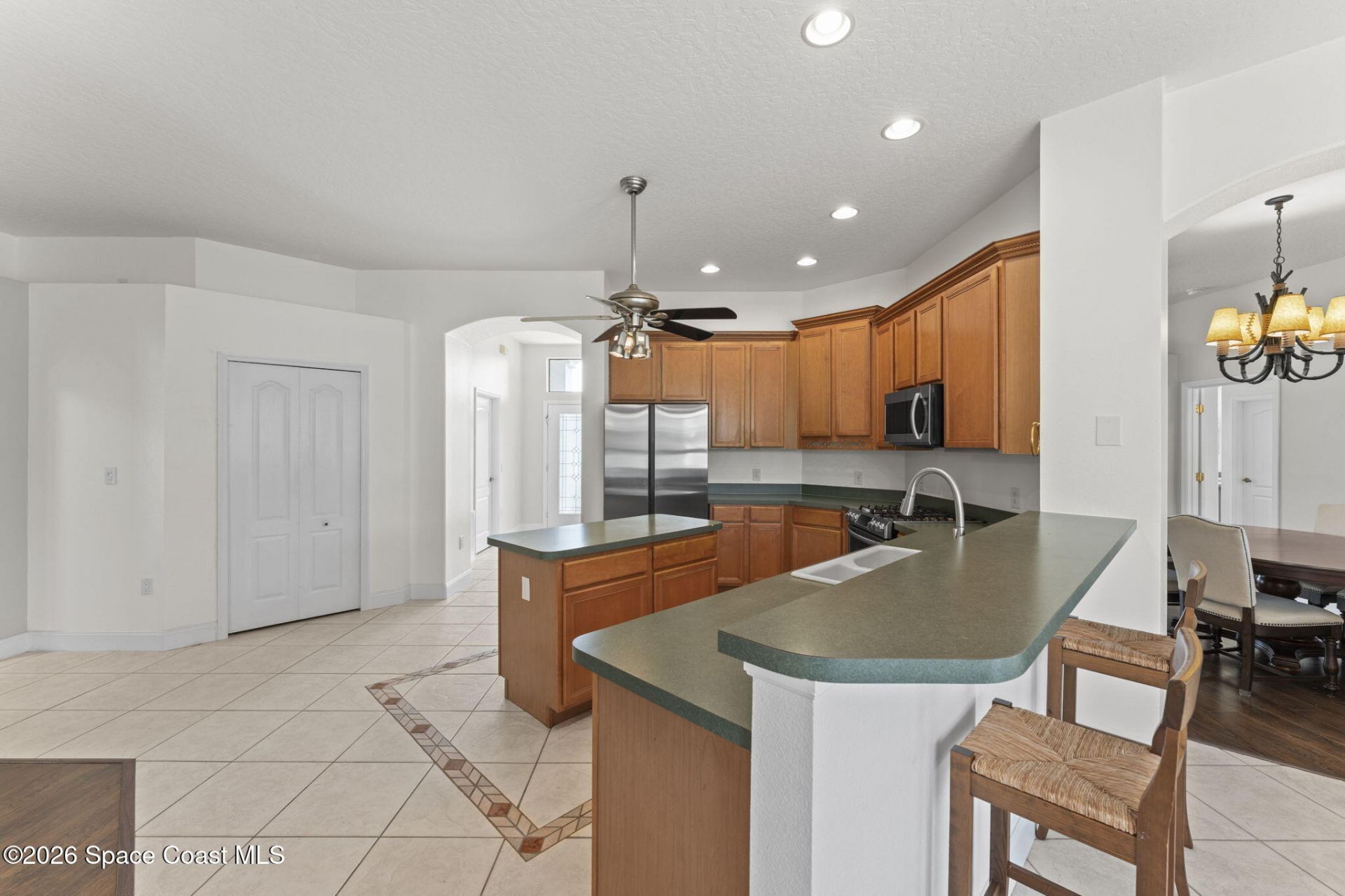 3410 Brahman Avenue , Rockledge, FL 32955 Photo