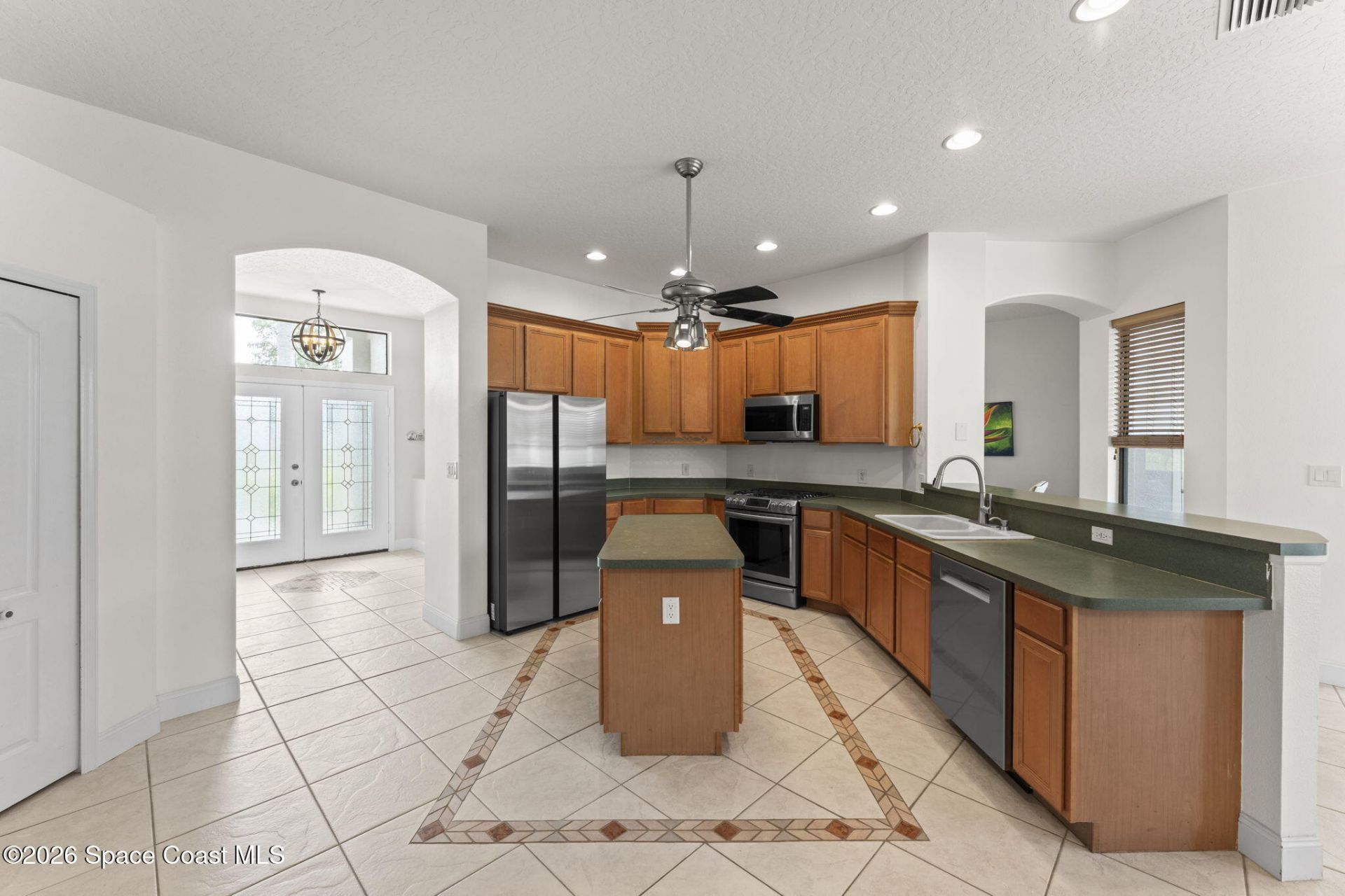 3410 Brahman Avenue , Rockledge, FL 32955 Photo