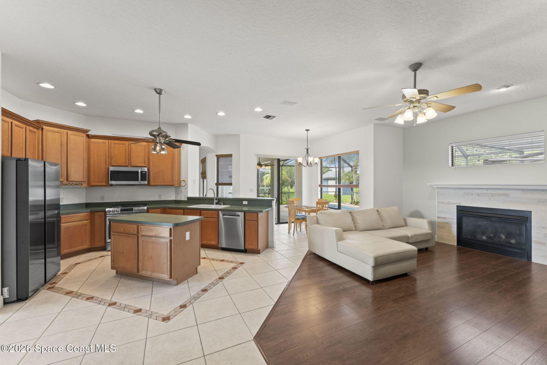 3410 Brahman Avenue , Rockledge, FL 32955 Photo