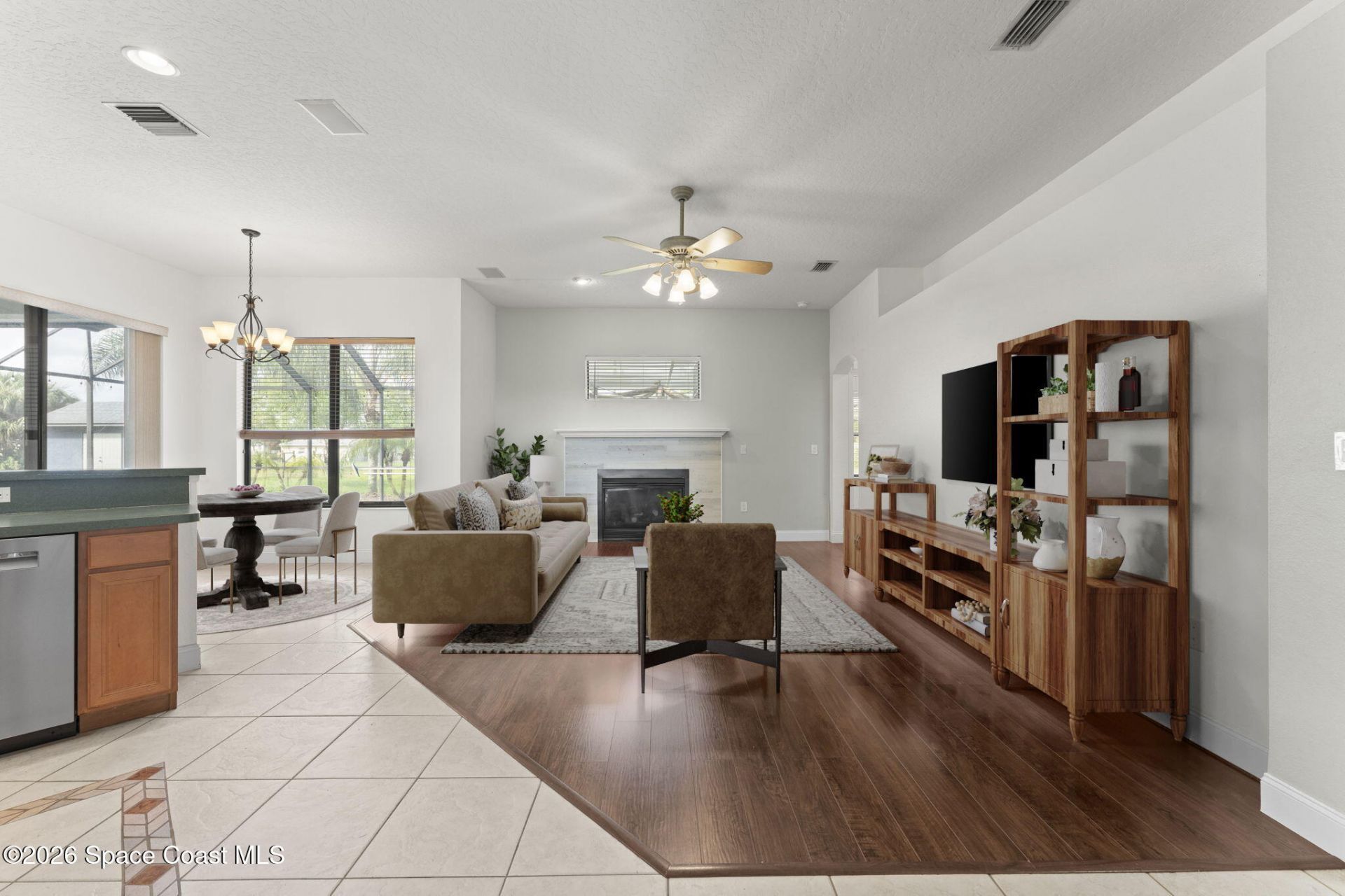 3410 Brahman Avenue , Rockledge, FL 32955 Photo