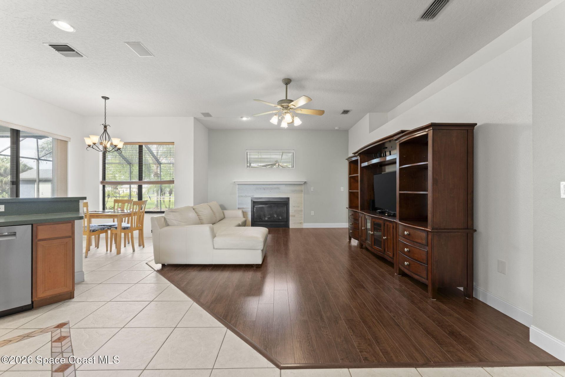 3410 Brahman Avenue , Rockledge, FL 32955 Photo