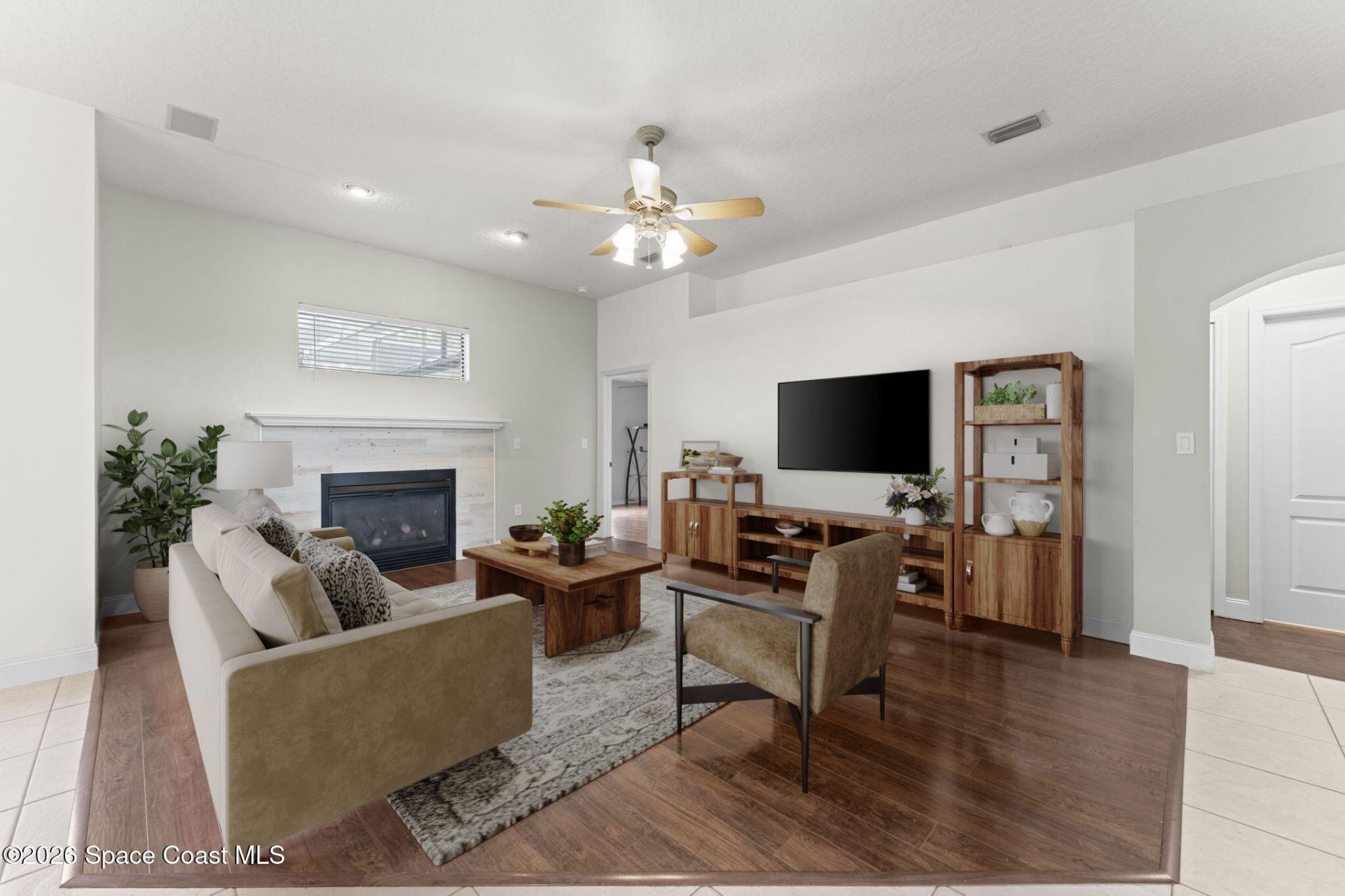 3410 Brahman Avenue , Rockledge, FL 32955 Photo