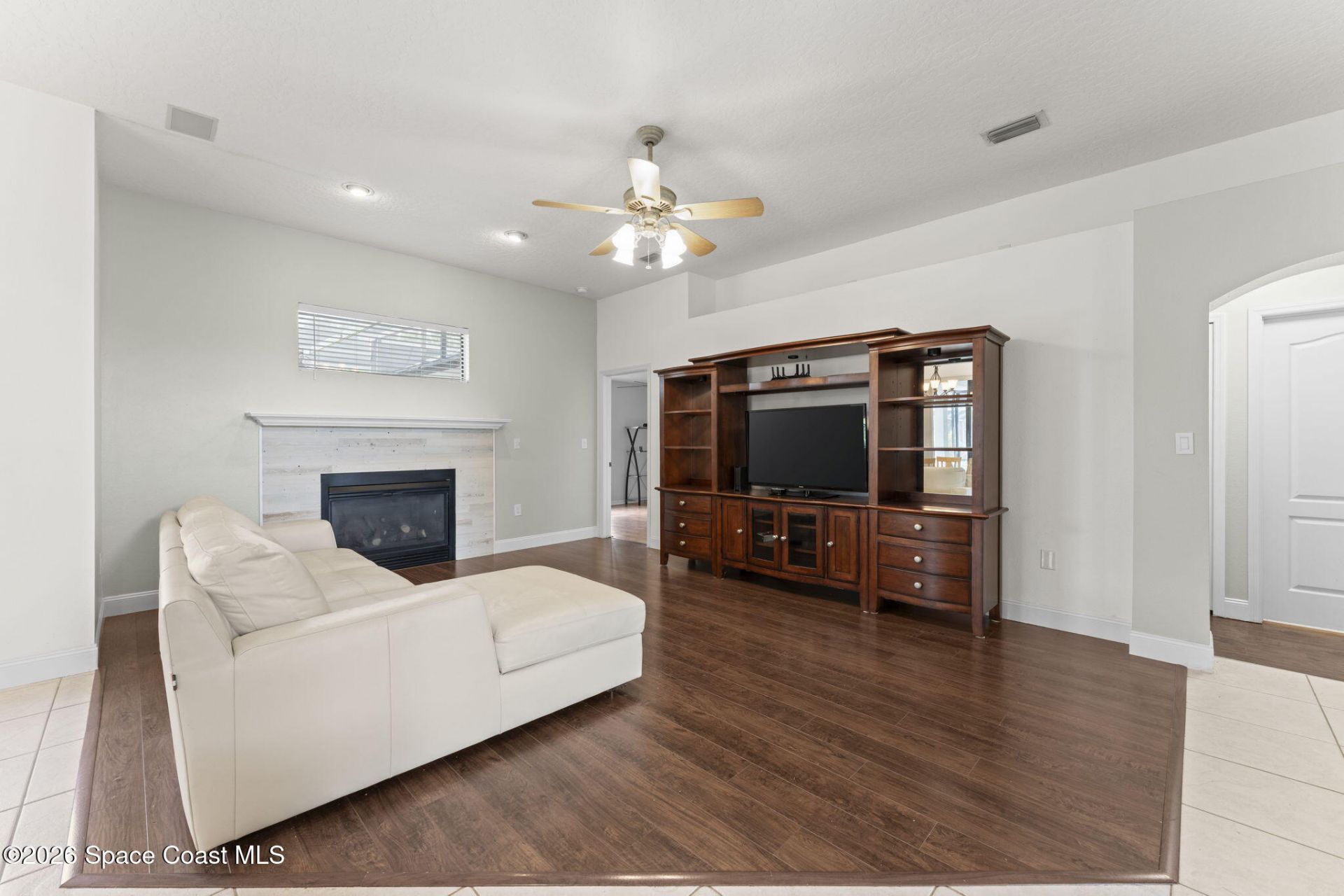 3410 Brahman Avenue , Rockledge, FL 32955 Photo