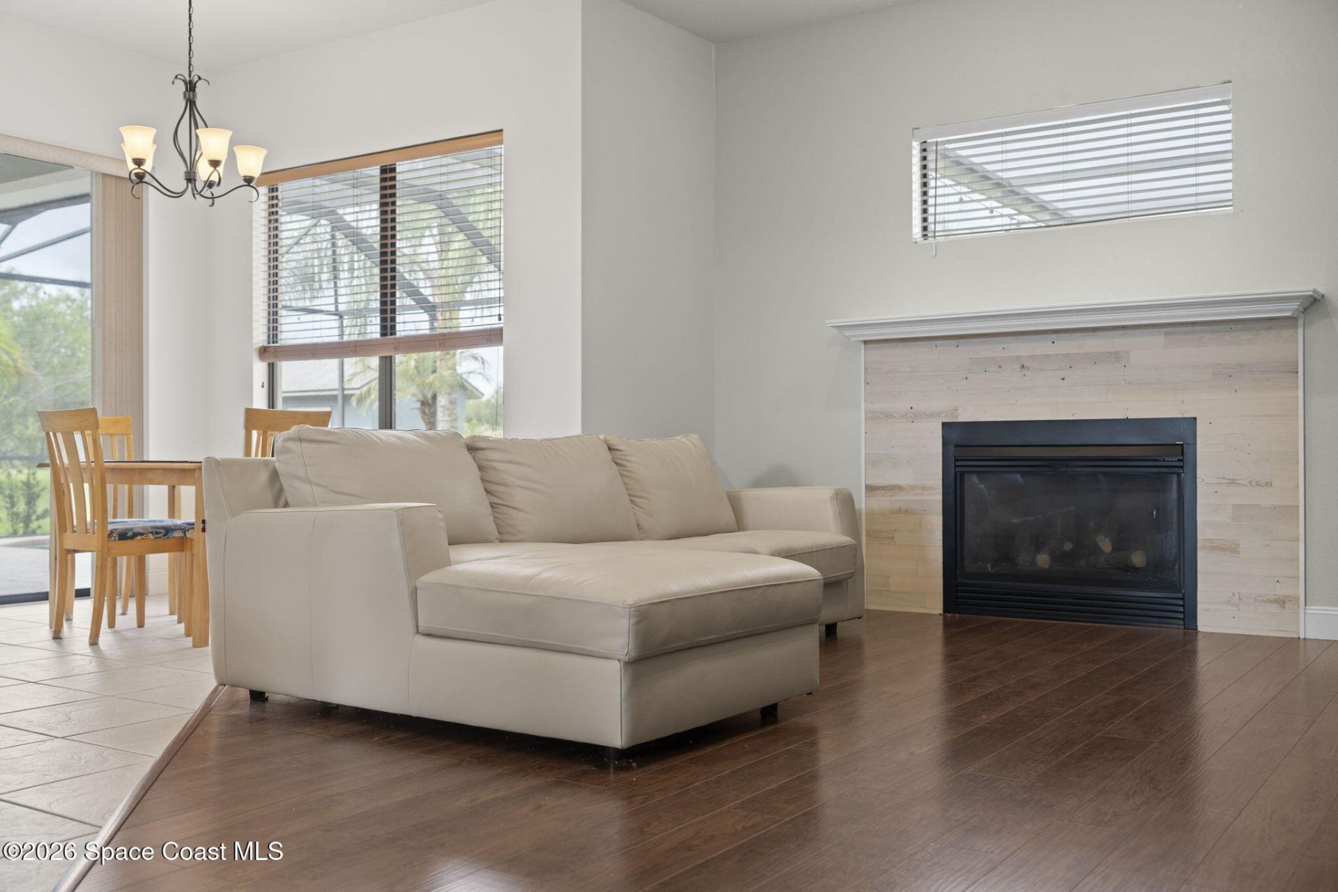 3410 Brahman Avenue , Rockledge, FL 32955 Photo