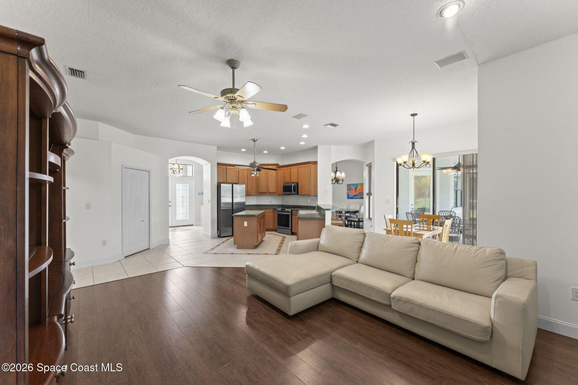 3410 Brahman Avenue , Rockledge, FL 32955 Photo
