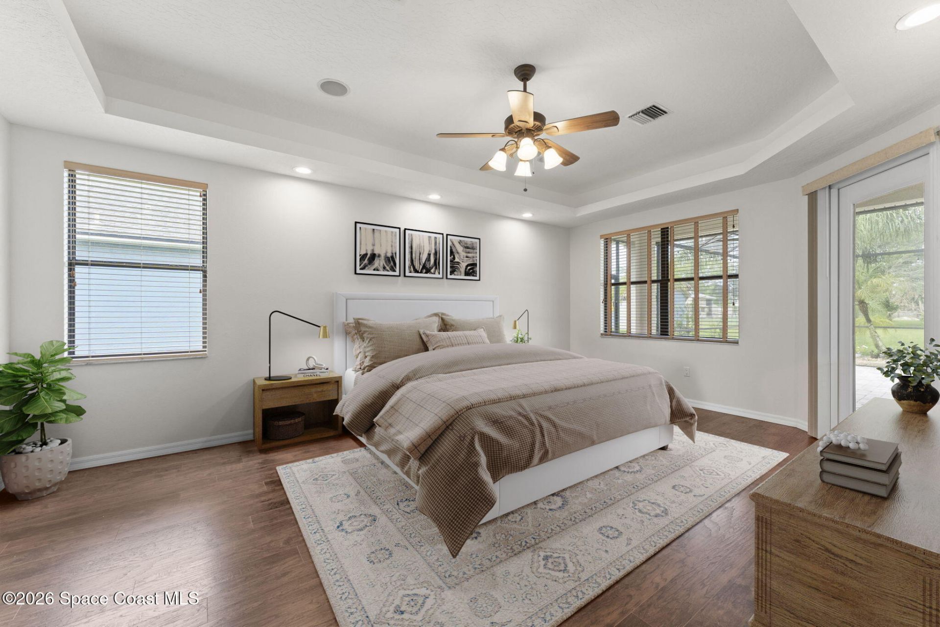 3410 Brahman Avenue , Rockledge, FL 32955 Photo