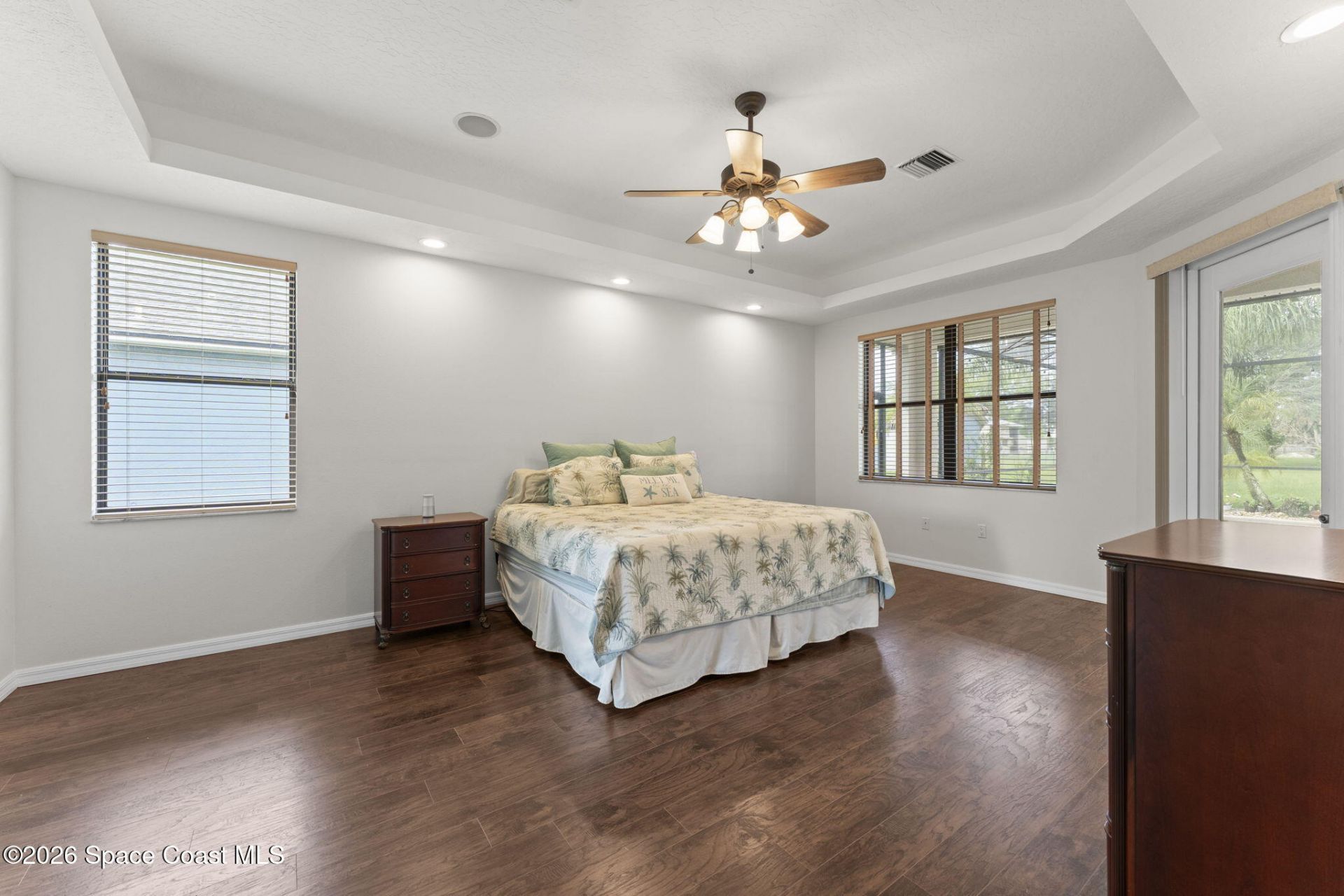3410 Brahman Avenue , Rockledge, FL 32955 Photo
