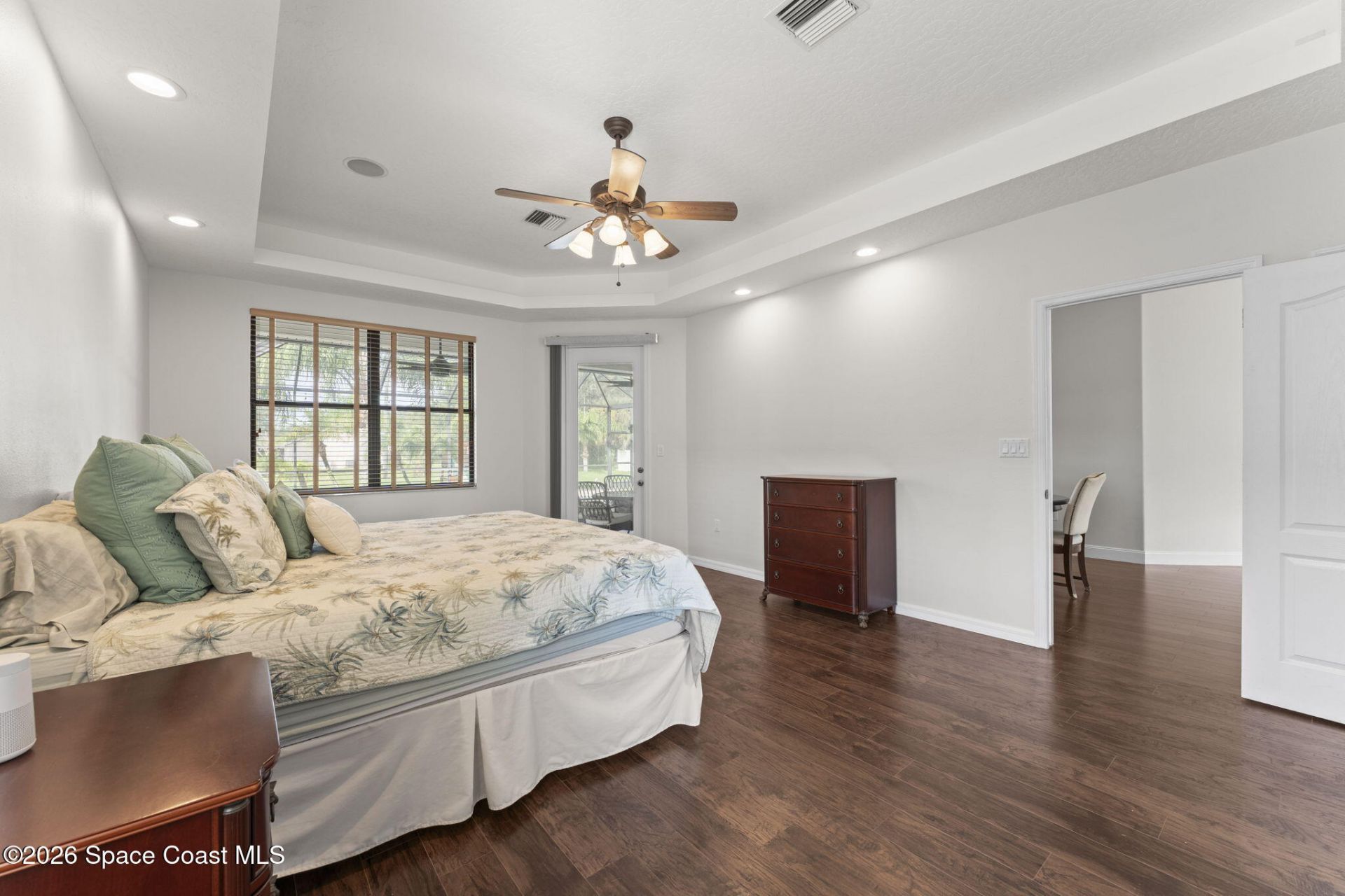 3410 Brahman Avenue , Rockledge, FL 32955 Photo
