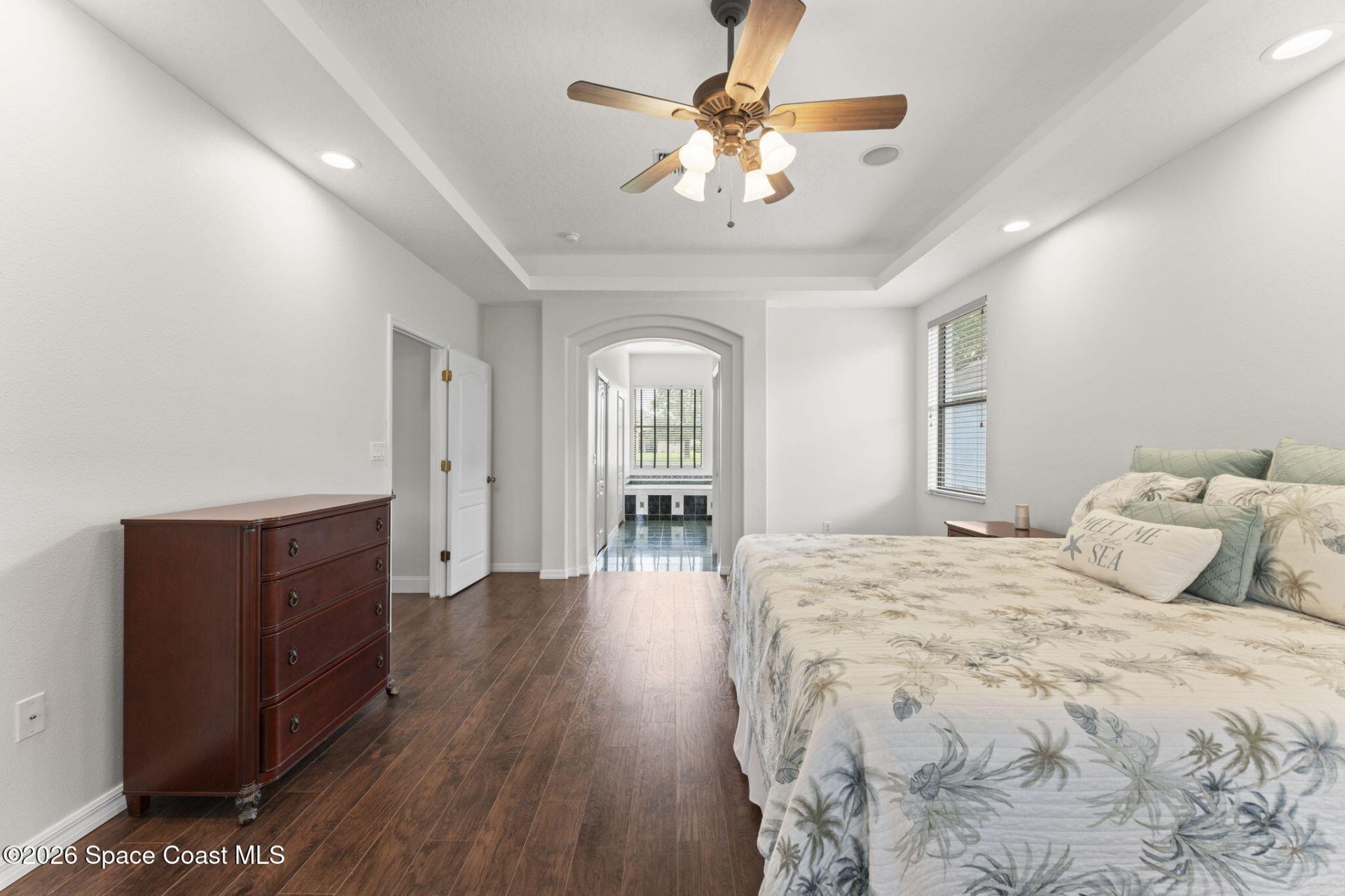 3410 Brahman Avenue , Rockledge, FL 32955 Photo