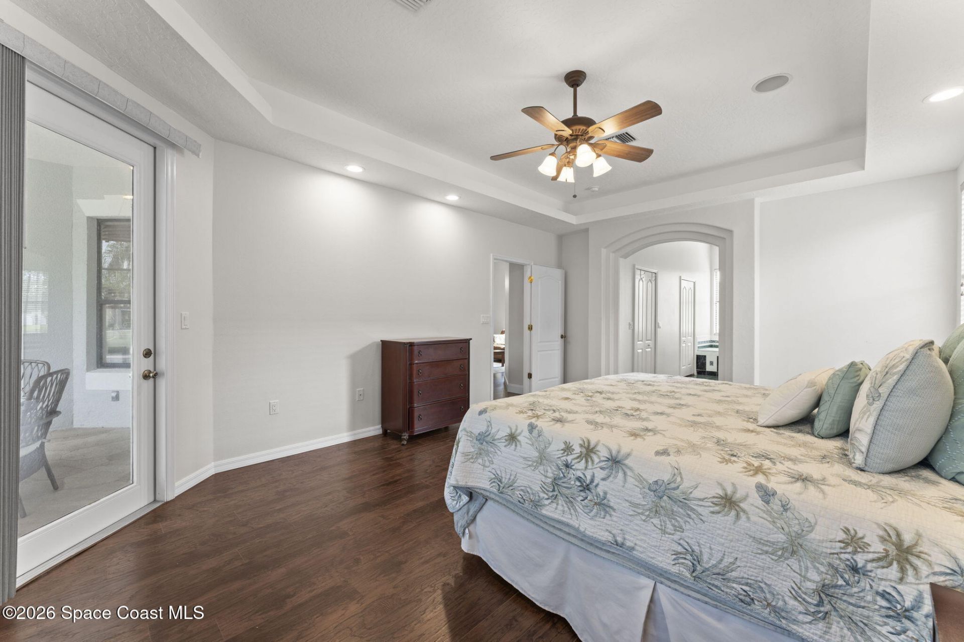 3410 Brahman Avenue , Rockledge, FL 32955 Photo