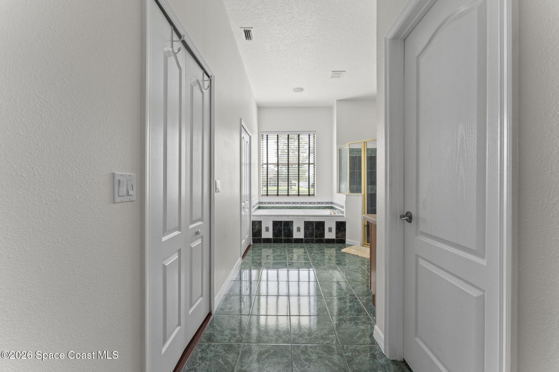 3410 Brahman Avenue , Rockledge, FL 32955 Photo