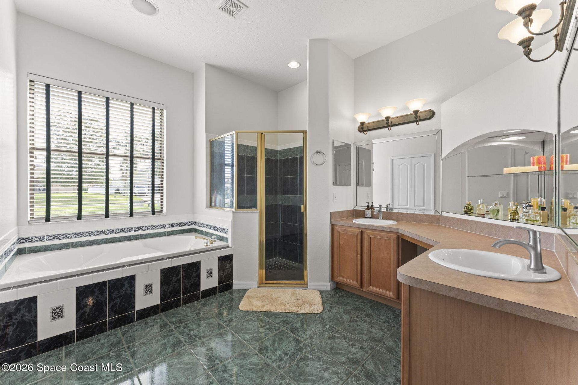 3410 Brahman Avenue , Rockledge, FL 32955 Photo