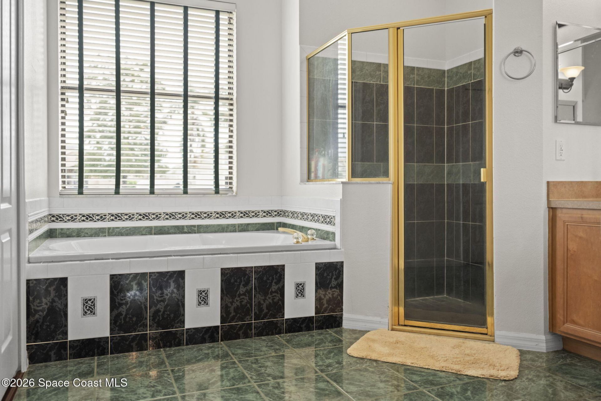3410 Brahman Avenue , Rockledge, FL 32955 Photo