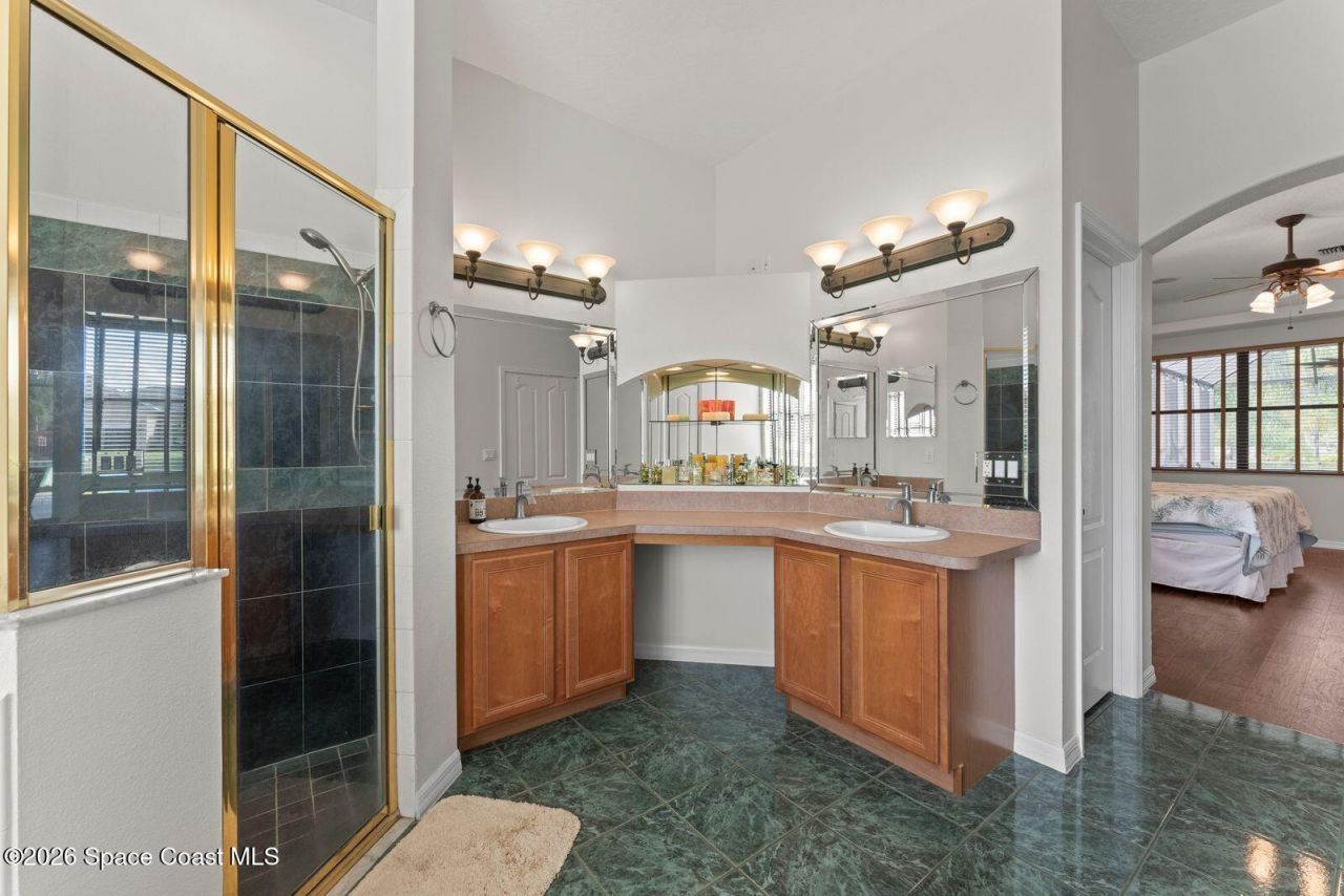 3410 Brahman Avenue , Rockledge, FL 32955 Photo
