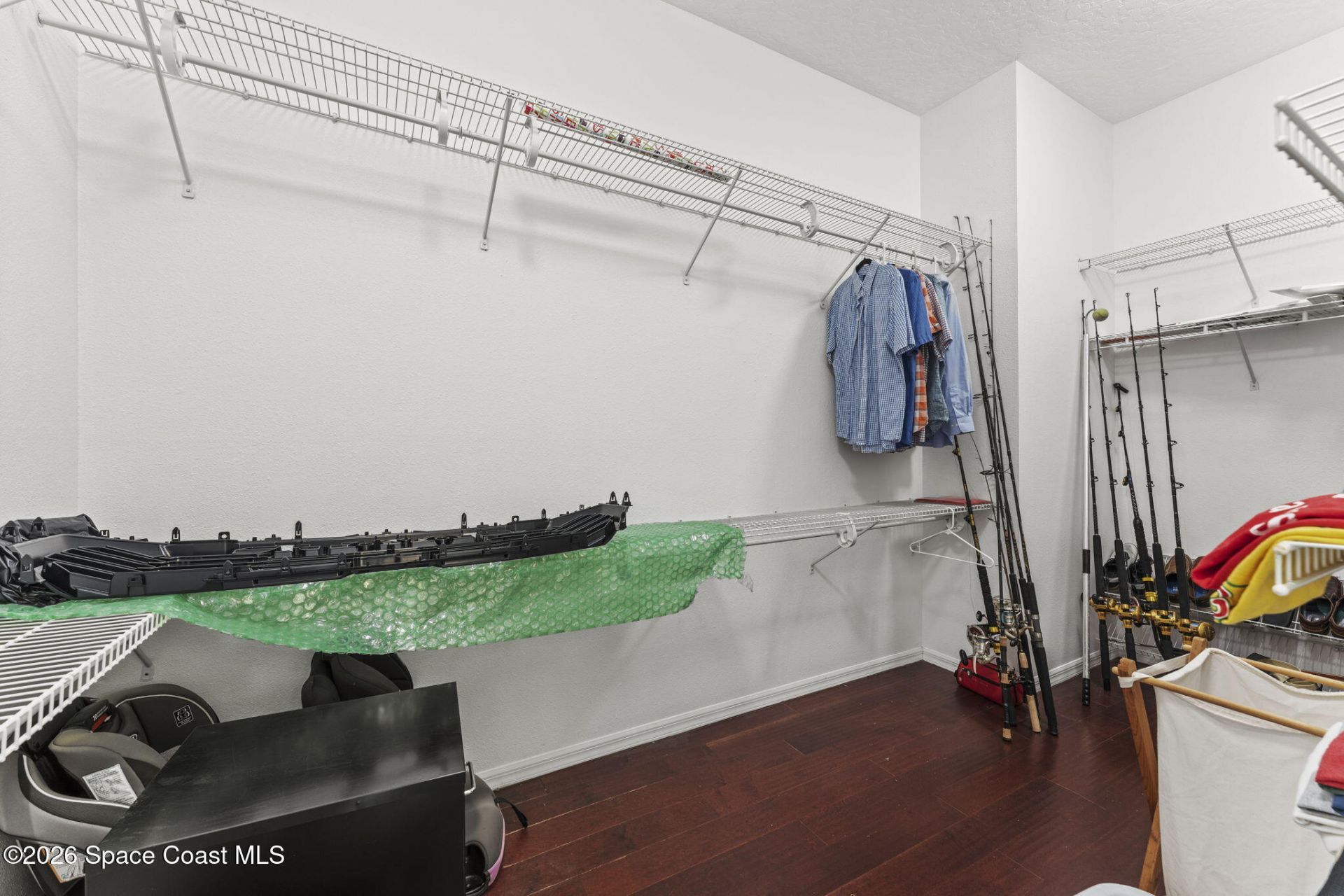 3410 Brahman Avenue , Rockledge, FL 32955 Photo