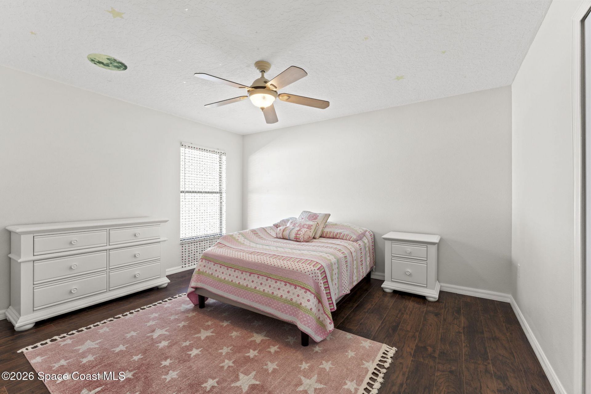 3410 Brahman Avenue , Rockledge, FL 32955 Photo