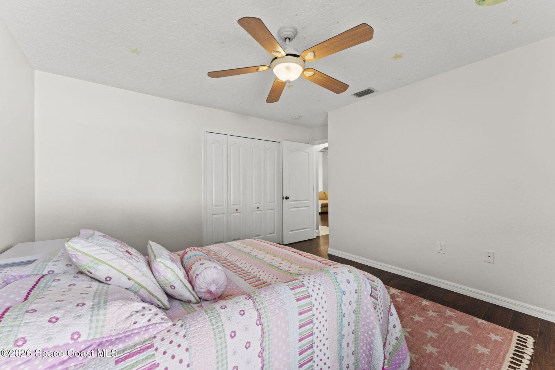 3410 Brahman Avenue , Rockledge, FL 32955 Photo