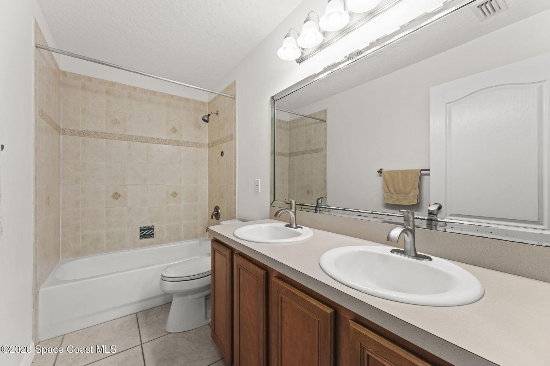 3410 Brahman Avenue , Rockledge, FL 32955 Photo