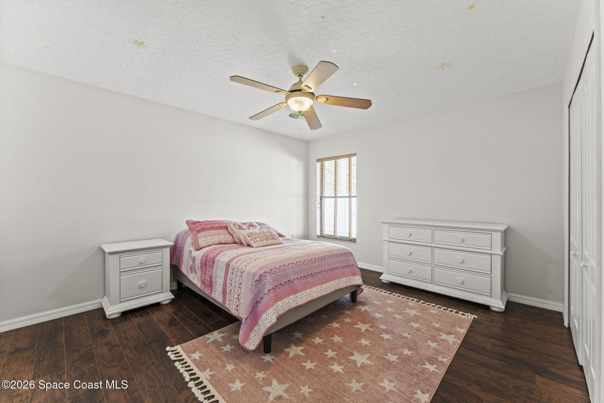 3410 Brahman Avenue , Rockledge, FL 32955 Photo
