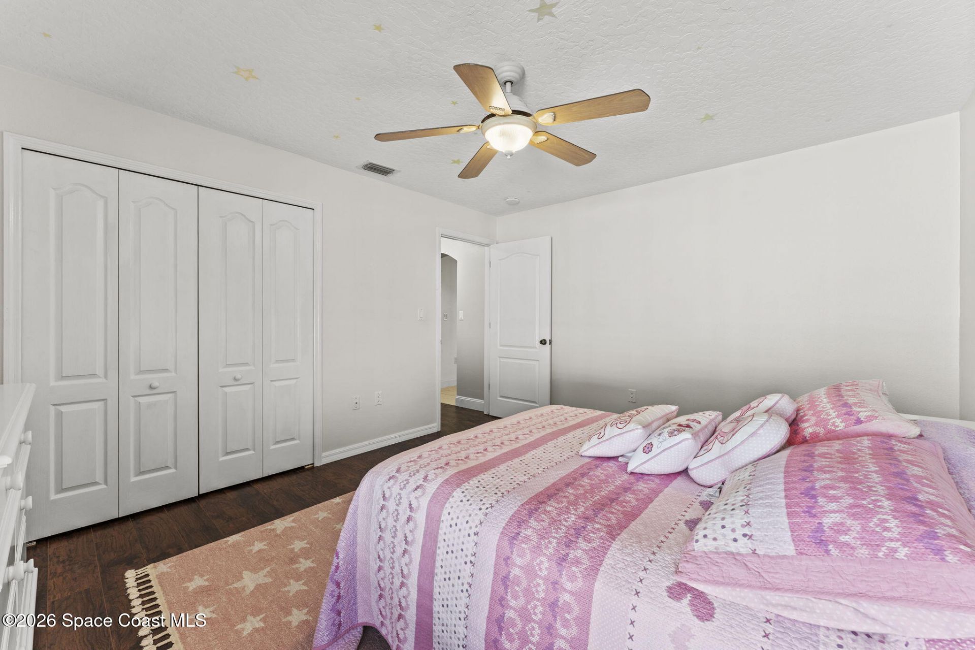 3410 Brahman Avenue , Rockledge, FL 32955 Photo