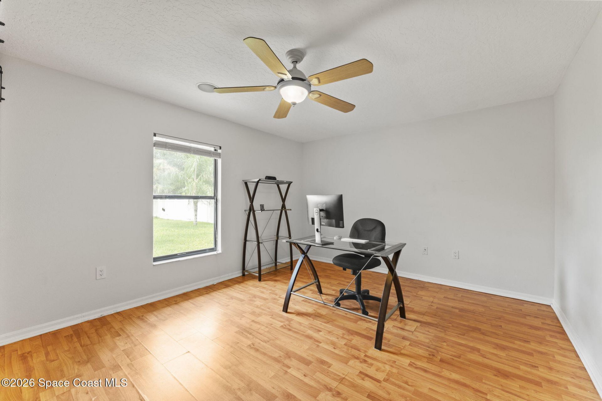 3410 Brahman Avenue , Rockledge, FL 32955 Photo