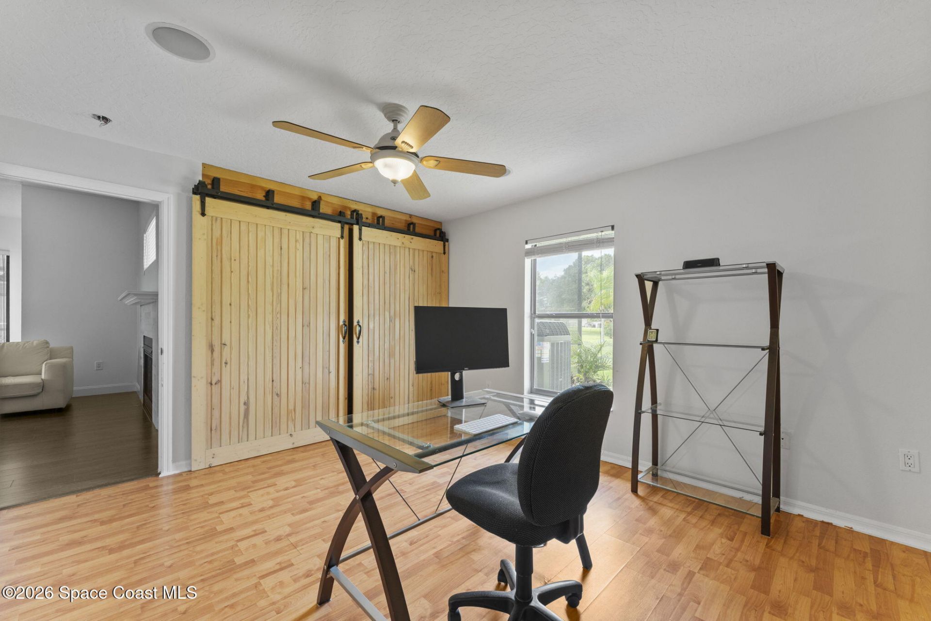3410 Brahman Avenue , Rockledge, FL 32955 Photo