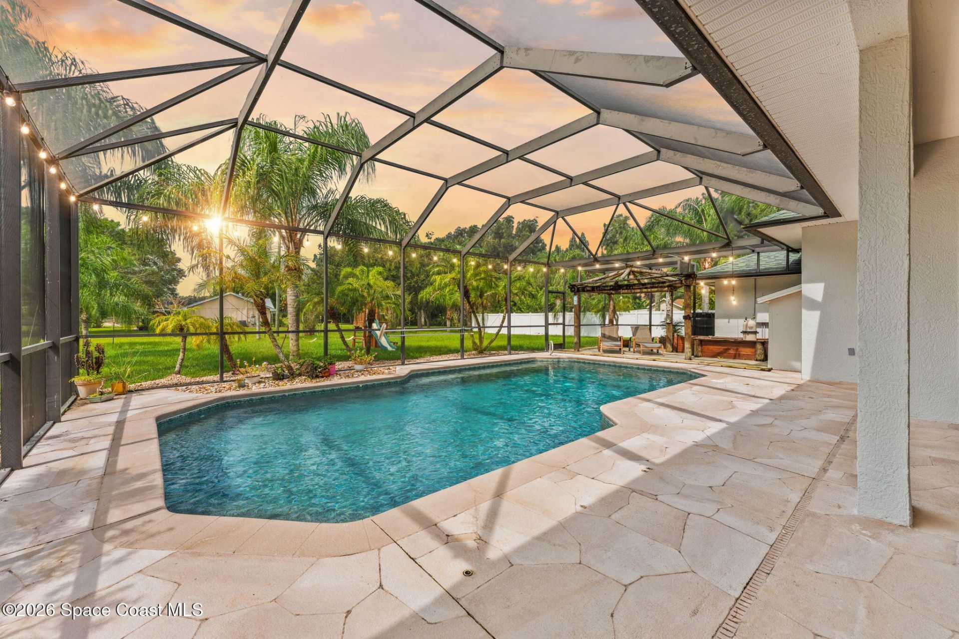 3410 Brahman Avenue , Rockledge, FL 32955 Photo