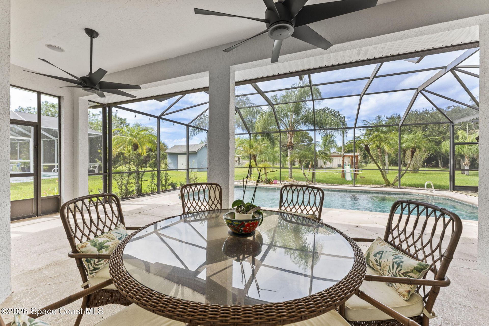 3410 Brahman Avenue , Rockledge, FL 32955 Photo