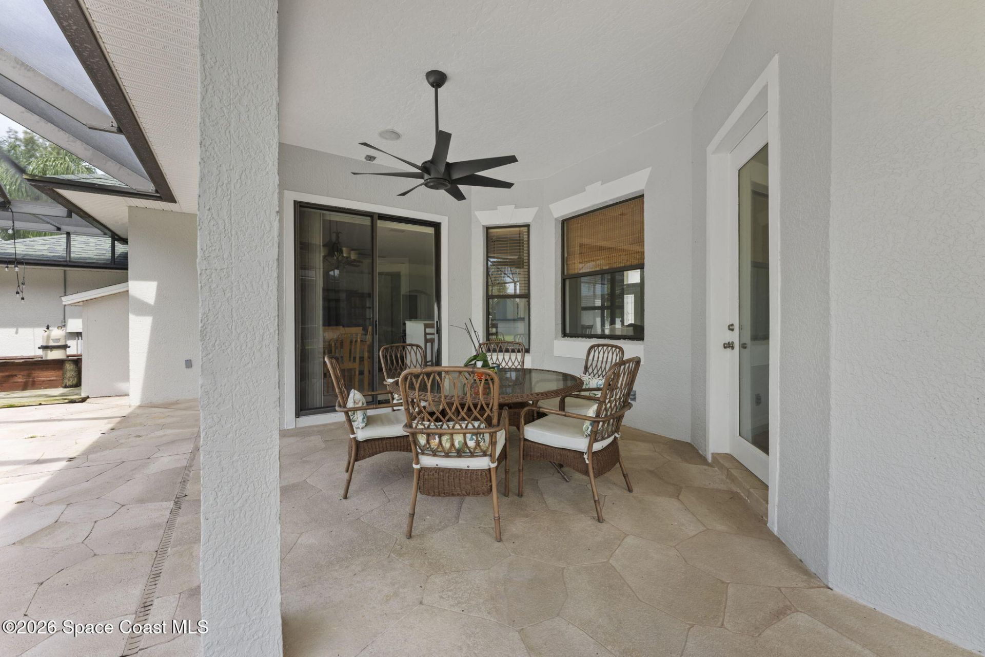3410 Brahman Avenue , Rockledge, FL 32955 Photo