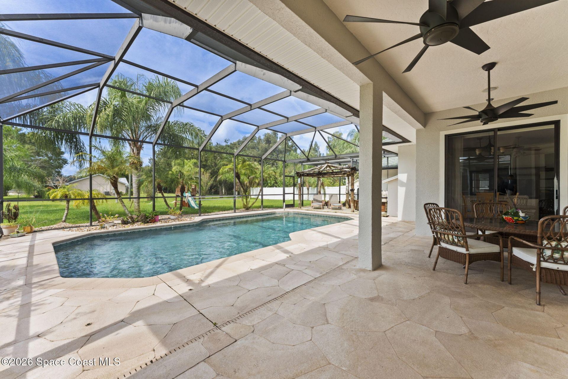 3410 Brahman Avenue , Rockledge, FL 32955 Photo