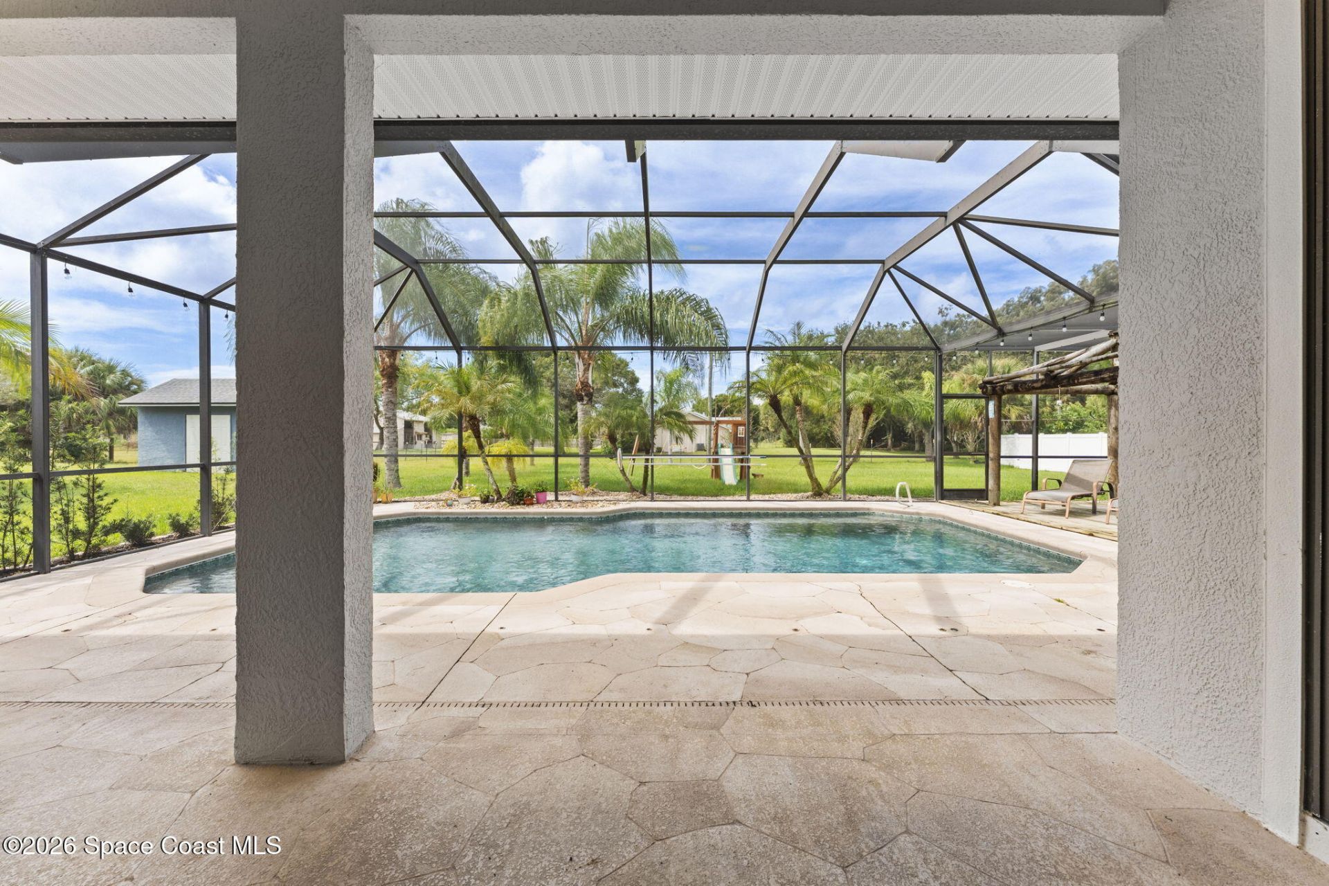 3410 Brahman Avenue , Rockledge, FL 32955 Photo