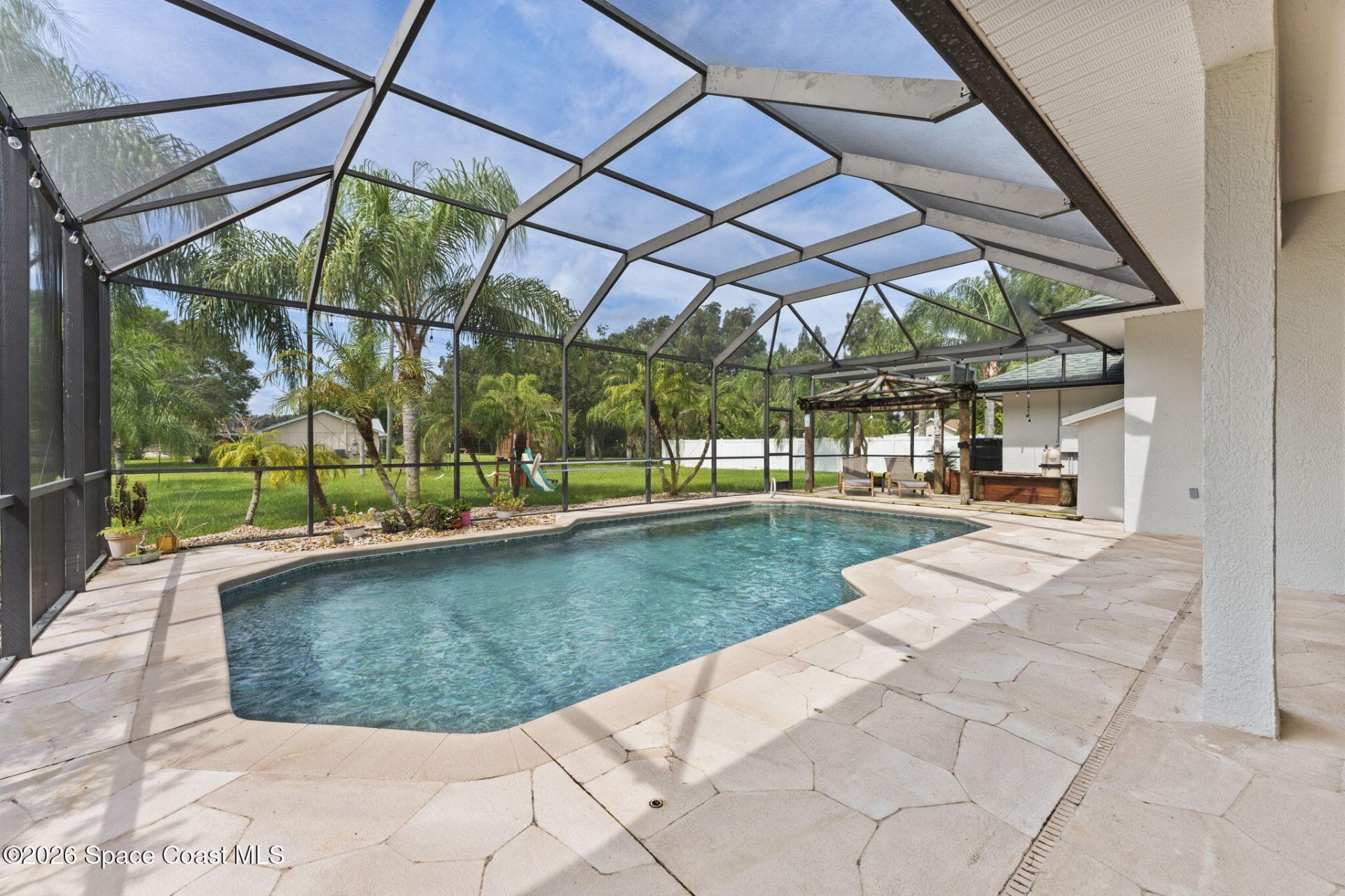 3410 Brahman Avenue , Rockledge, FL 32955 Photo