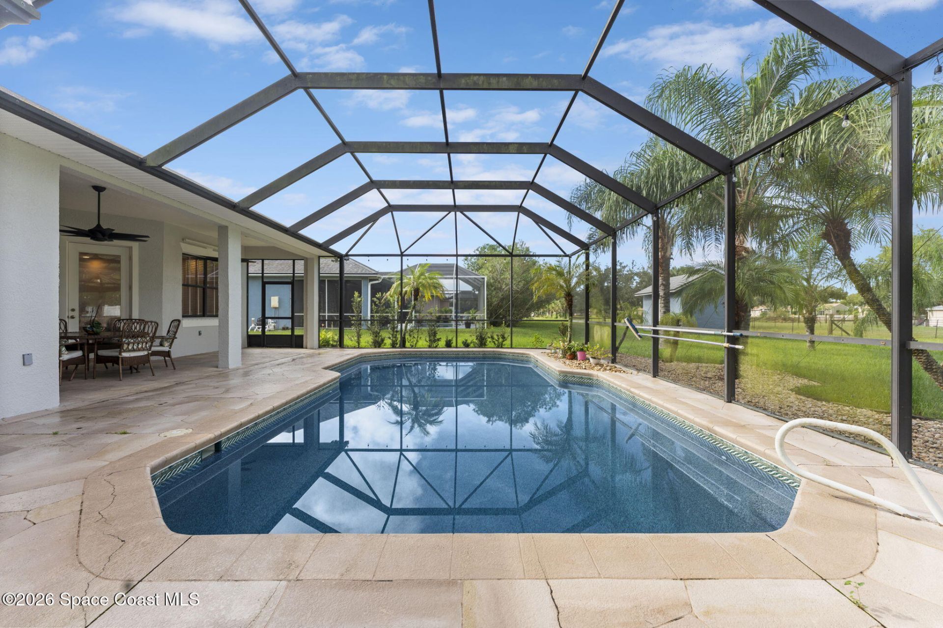 3410 Brahman Avenue , Rockledge, FL 32955 Photo