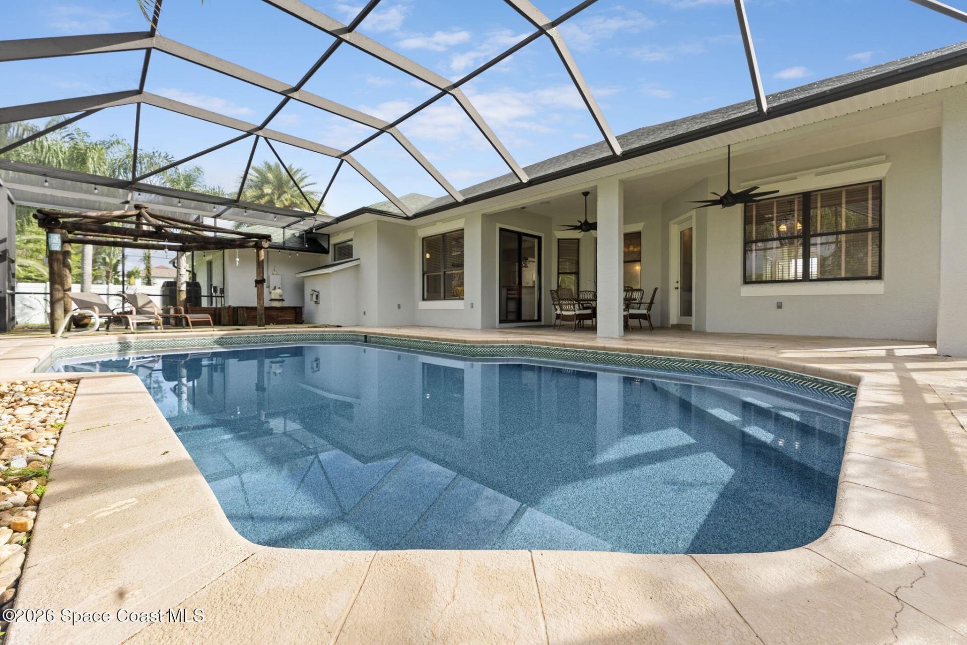 3410 Brahman Avenue , Rockledge, FL 32955 Photo