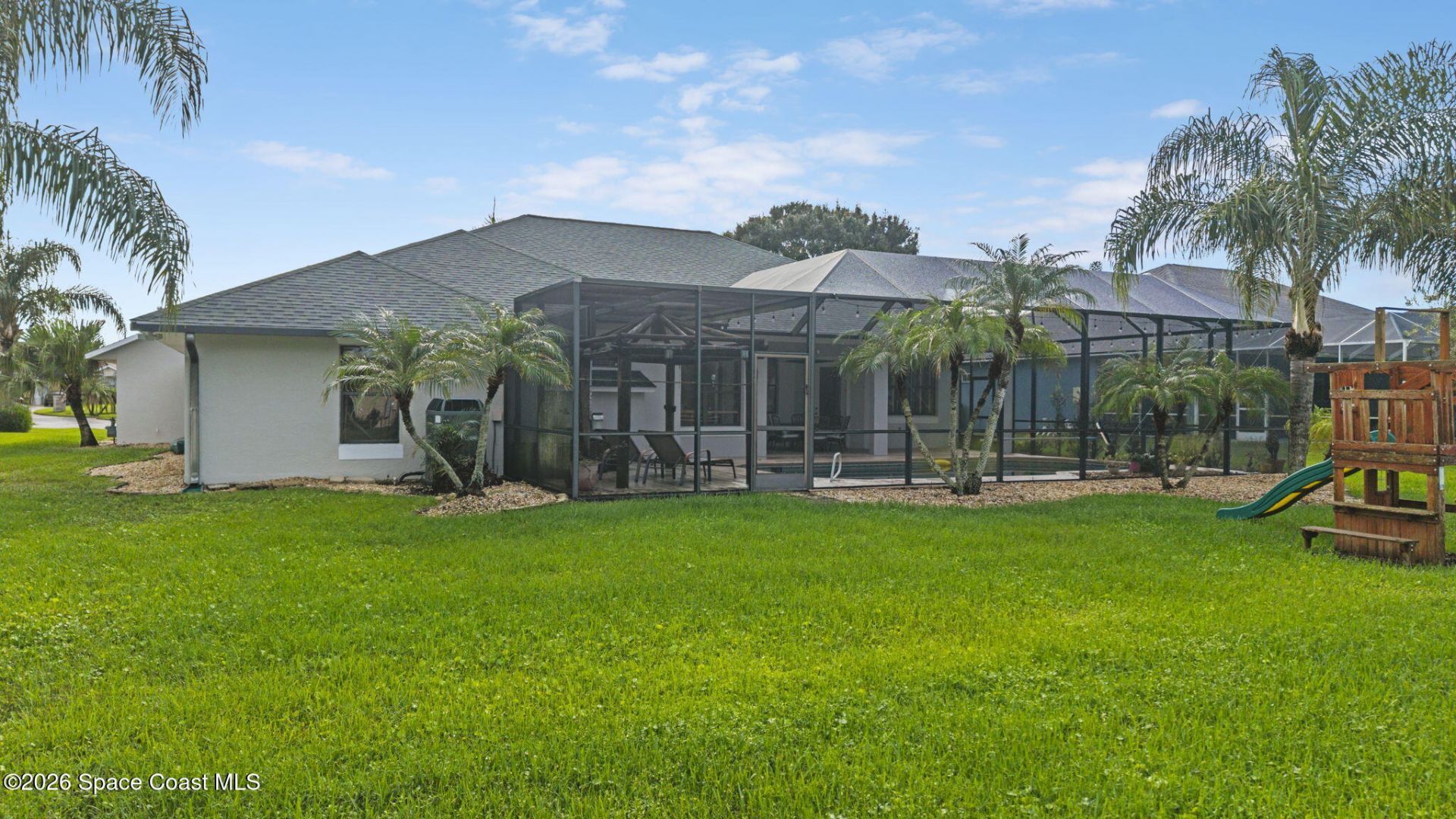3410 Brahman Avenue , Rockledge, FL 32955 Photo