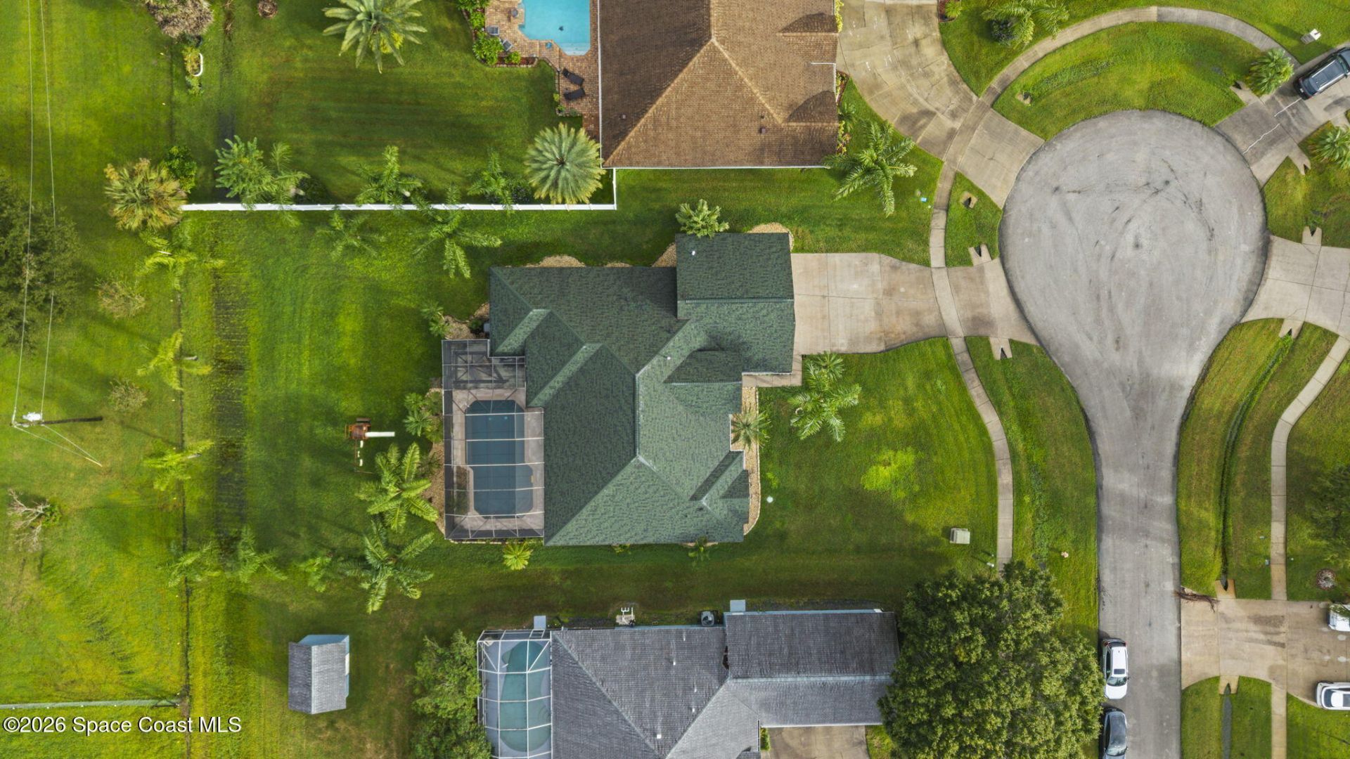 3410 Brahman Avenue , Rockledge, FL 32955 Photo