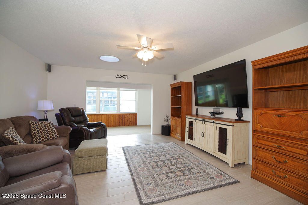 290 Paradise Boulevard , Unit 17, Indialantic, FL 32903 Photo