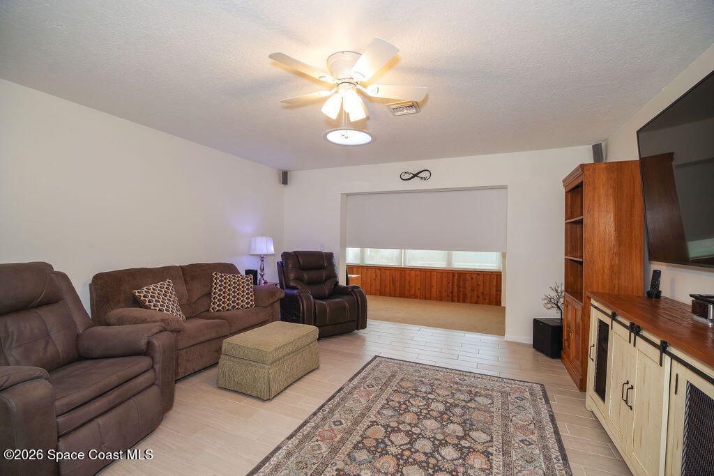 290 Paradise Boulevard , Unit 17, Indialantic, FL 32903 Photo