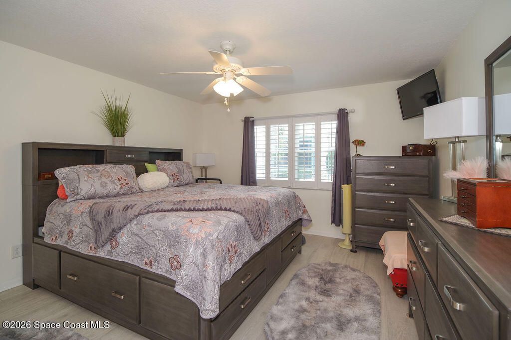 290 Paradise Boulevard , Unit 17, Indialantic, FL 32903 Photo