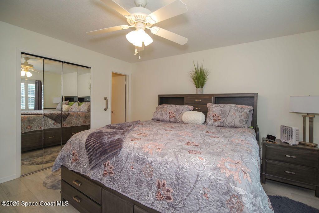 290 Paradise Boulevard , Unit 17, Indialantic, FL 32903 Photo