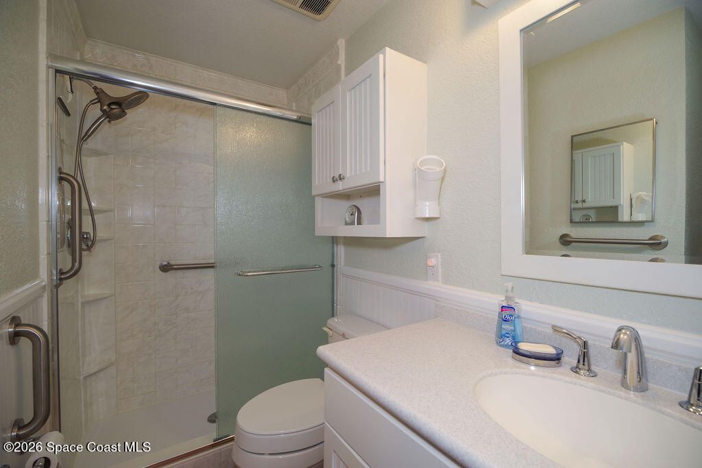 290 Paradise Boulevard , Unit 17, Indialantic, FL 32903 Photo
