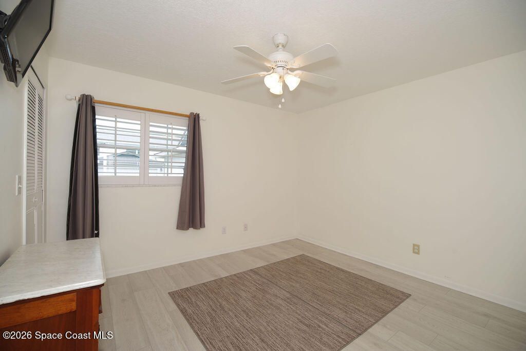 290 Paradise Boulevard , Unit 17, Indialantic, FL 32903 Photo