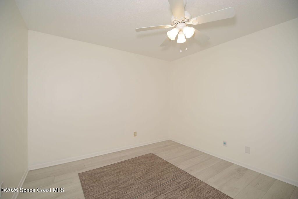 290 Paradise Boulevard , Unit 17, Indialantic, FL 32903 Photo